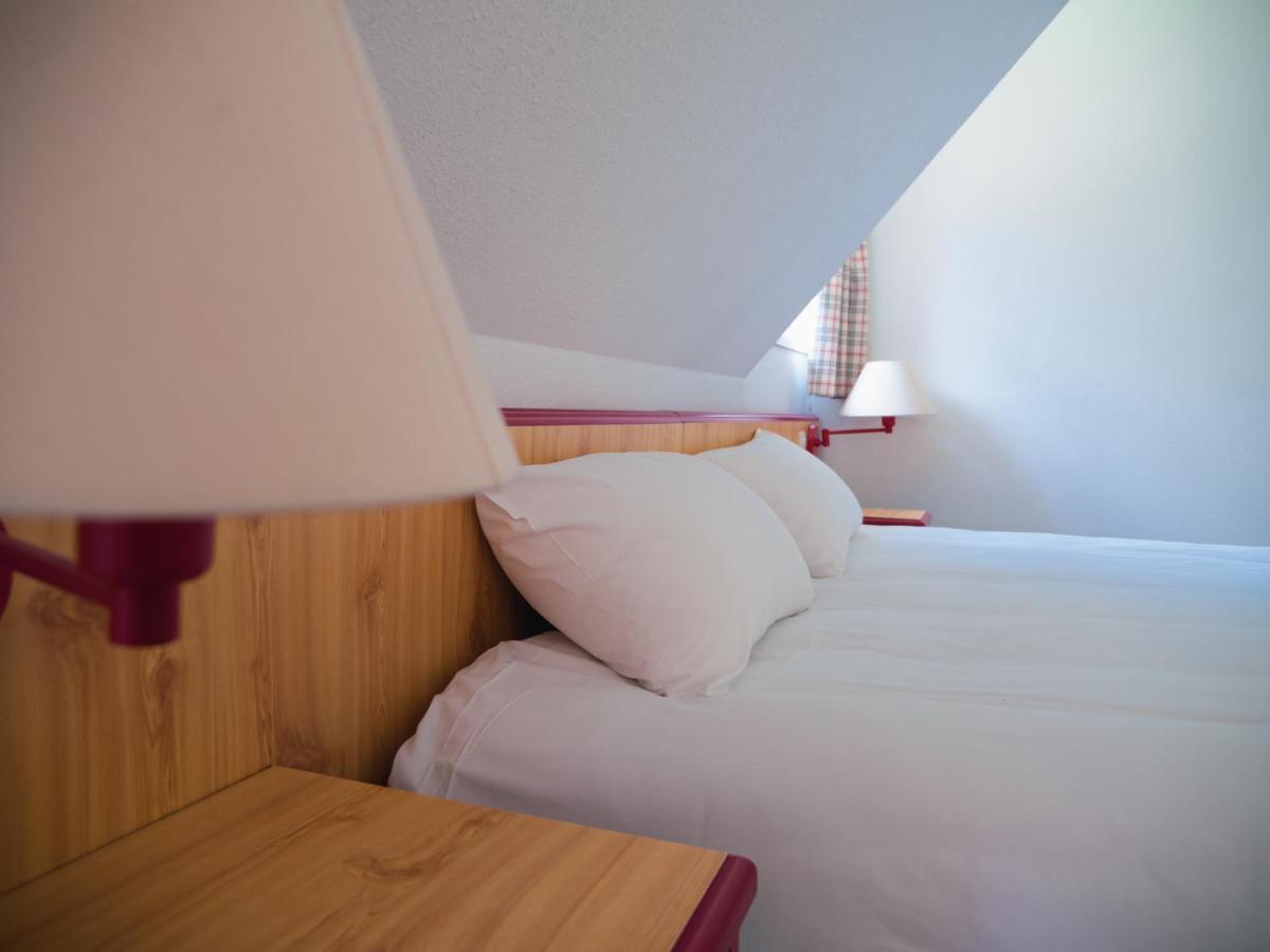 Les Loges De L'Ecomusee D'Alsace Юнгерсайм Экстерьер фото