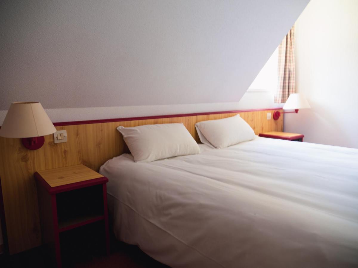 Les Loges De L'Ecomusee D'Alsace Юнгерсайм Экстерьер фото